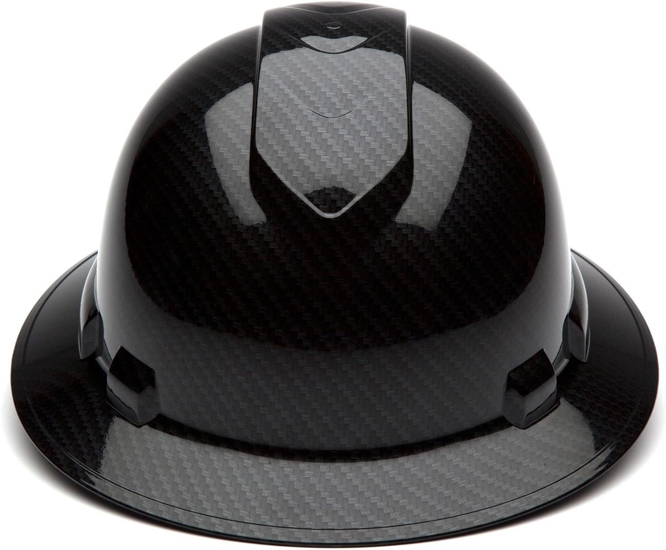 Pyramex Safety HP54117S Tools Safety