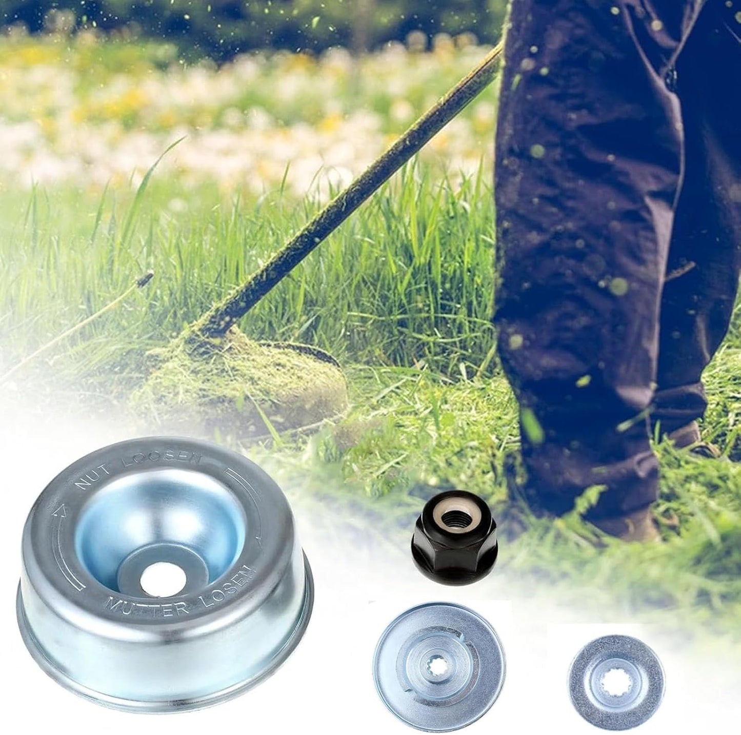 16 Pcs Universal Power Adapter, 3V 4.5V 5V 6V 7.5V 9V 12V Universal AC/DC Adapter,Ac Adapter 12V Adjustable Voltage Universal AC/DC Adapter Power Supply for Household Electronics, 30W