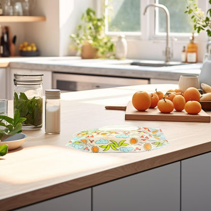 3 PCS Baby Wipes Dispenser Portable Wet Wipe Dispenser Bag，Portable Refillable Wipe Holder, Baby Wipes Container, Wipe Dispenser, Wet Wipe Carrying Case Holder for Travel