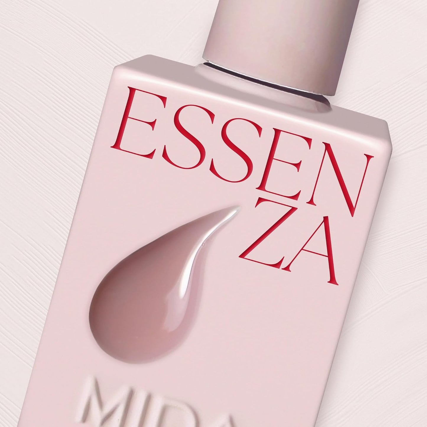 midda gummy base (nude)