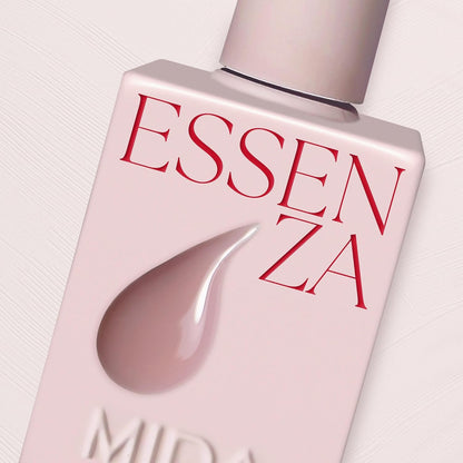 midda gummy base (nude)