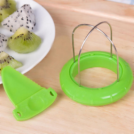 Kiwi Kiwi Peeler Stainless Steel Orange Peeling Tool Manual Peeling Tool Dishwasher Safe Kiwi Kitchen Gadgets Cucumber Potato Orange Lemon