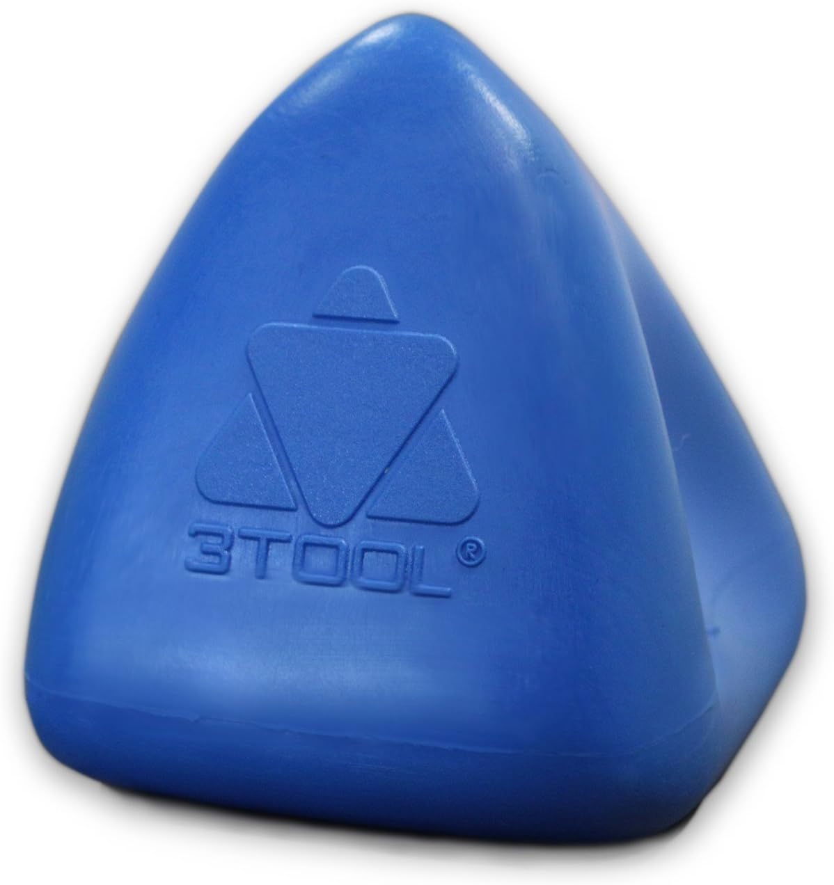 3TOOL