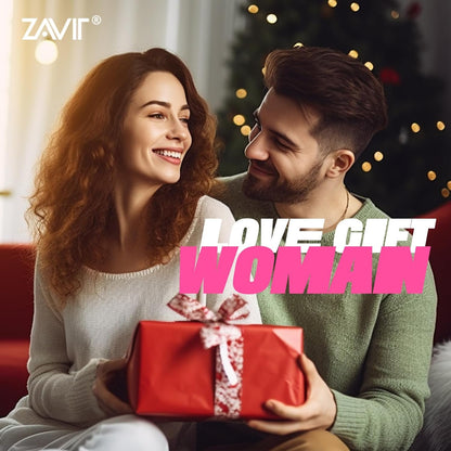 Gifts for Women Mom Wife Sister, P-Ink Multitool, Christmas Stocking Stuffers, Unique Gift Ideas for Birthday Mothers Day Valentines Day, Womens Mom Gifts for Christmas, Best Friend Gift