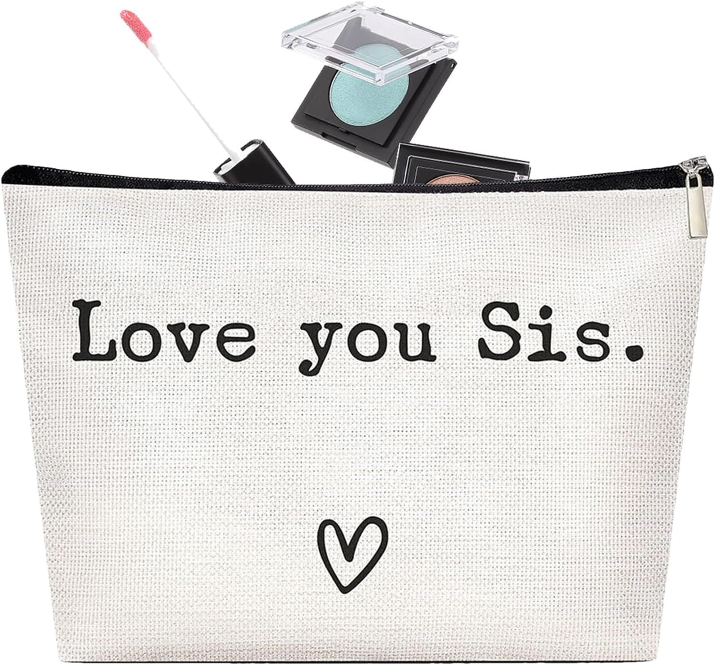 Portable Toiletry Kit | Womenâ€™s Travel Cosmetic Bag - Large Capacity Toiletry Bag, Cosmetic Bag, Portable Travel Toiletries Organizer Hygiene Bag for Accessories Shampoo Toiletries