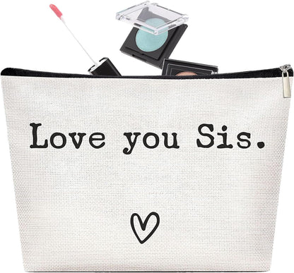Portable Toiletry Kit | Womenâ€™s Travel Cosmetic Bag - Large Capacity Toiletry Bag, Cosmetic Bag, Portable Travel Toiletries Organizer Hygiene Bag for Accessories Shampoo Toiletries