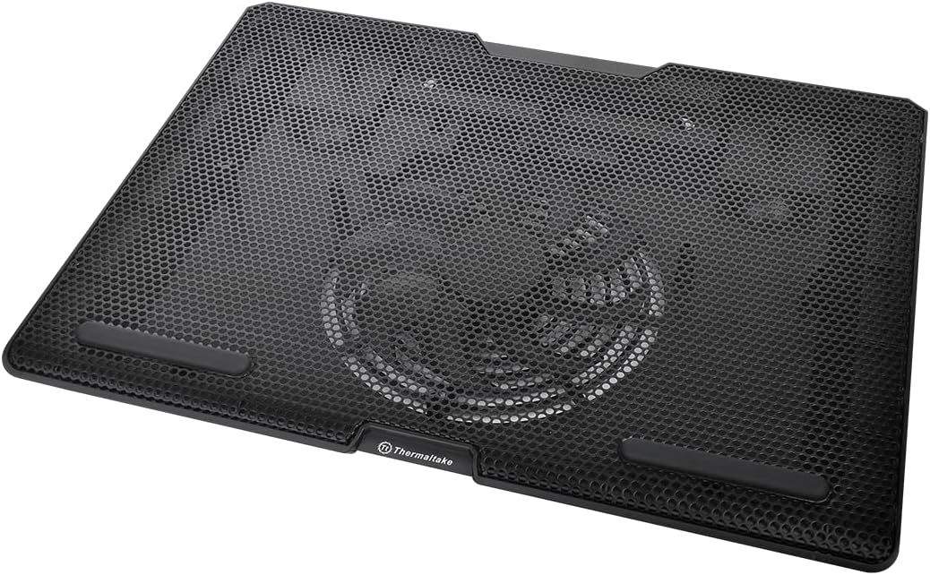 Thermaltake Massive S14 Notebook Cooler
