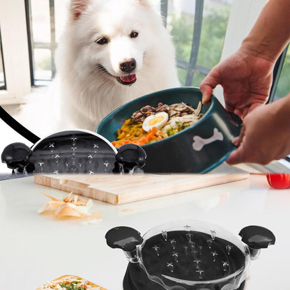 Chicken Shredder, Ground Beef Chopper Tool, Chicken Shredder Tool Twist Meat Shredder Kitchen Gadgets for Meat Shredder Tool Twist Kitchen Essentials, Kitchen Accessories Kitchen Gadgets