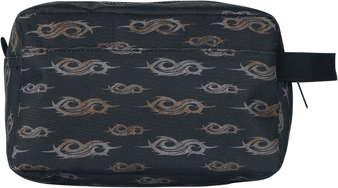 Slipknot Rusty (Wash Bag) Rocksax (Vinyl)