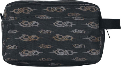 Slipknot Rusty (Wash Bag) Rocksax (Vinyl)