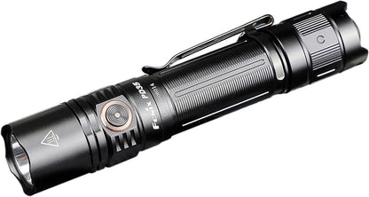 Fenix PD35 v3.0 1700 Lumen Tactical Flashlight