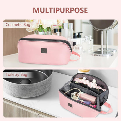 Bra Underwear Storage Bag Travel Lingerie Pouch, 1Pc Travel Underwear Storage Bag,Portable Waterproof Bra Storage Bag,Large Packing Organizer Bra Underwear Storage Bag,Portable Underwear Storage Bag