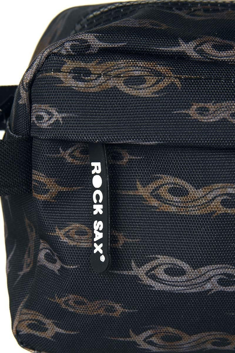 Slipknot Rusty (Wash Bag) Rocksax (Vinyl)