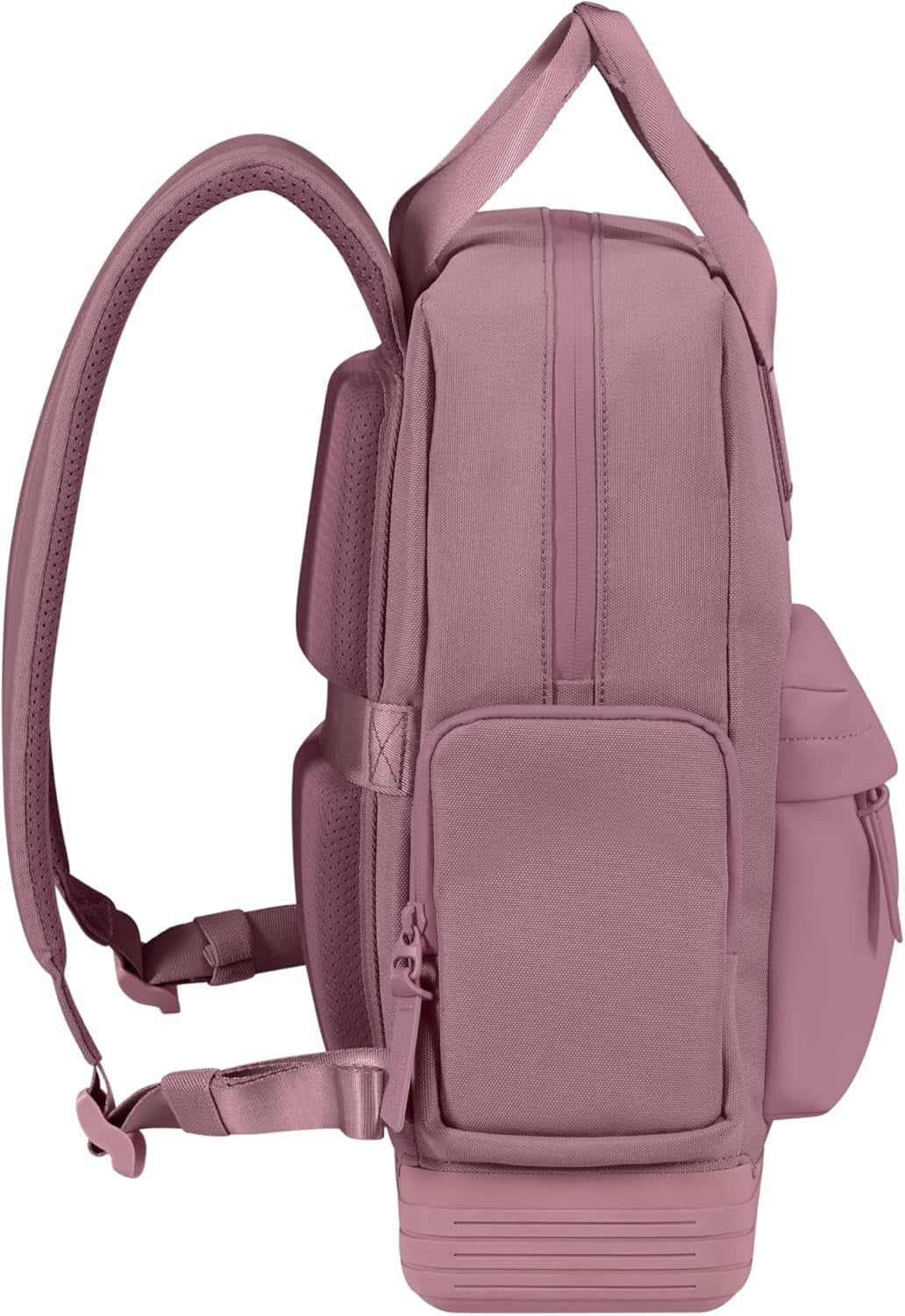 American Tourister Unisex Laptop Backpack Backpacks