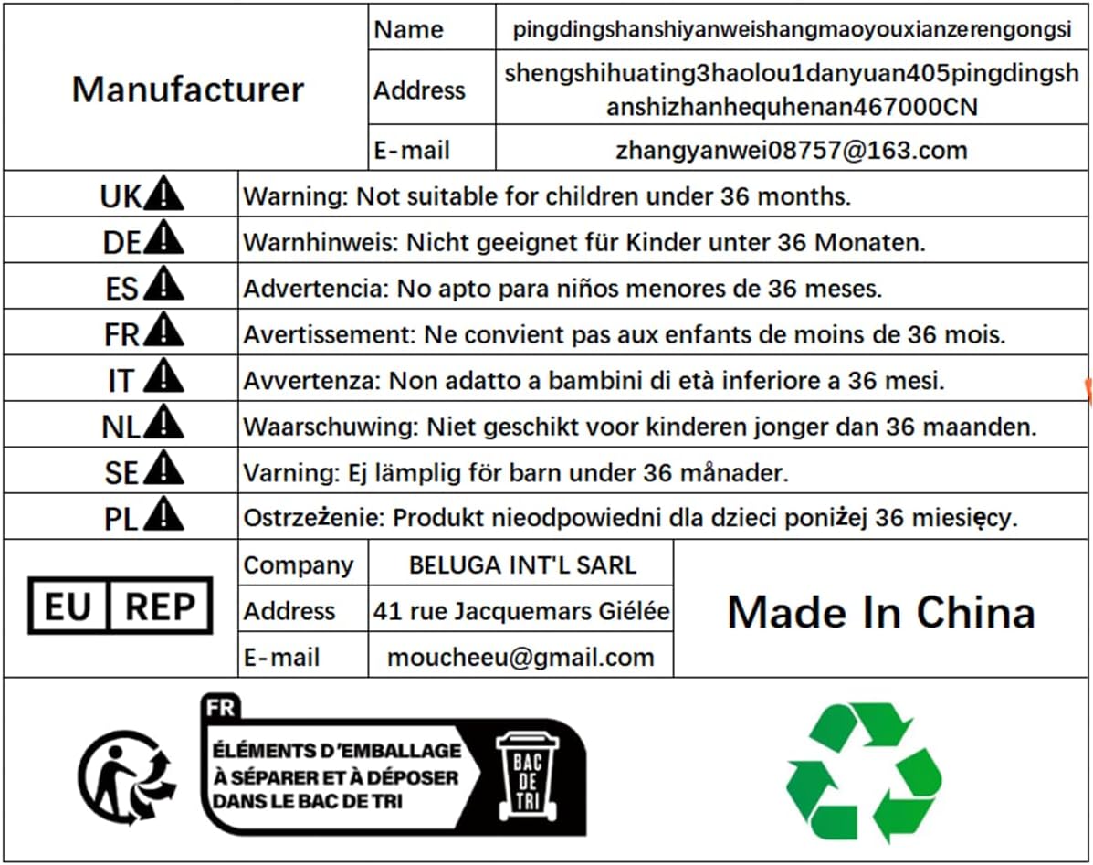 Festivalment Lights,Wireless Under Cabinet Lighting,Smart Motion Sensor Rechargeable LED Lights,Punch-Free Indoor Magnetic Stick-Up Battery Light with 3 Adjustable Modes,for Wardrobe,Bedroom,Stair