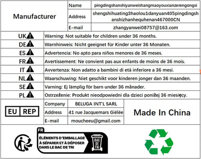 Festivalment Lights,Wireless Under Cabinet Lighting,Smart Motion Sensor Rechargeable LED Lights,Punch-Free Indoor Magnetic Stick-Up Battery Light with 3 Adjustable Modes,for Wardrobe,Bedroom,Stair