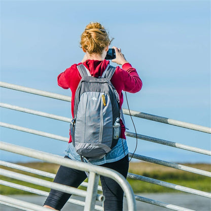 UGREEN USB to Micro 2.0 Cable Nylon Braided Fast Quick Charger Android Charging Cord for Galaxy S7 S6 S5 Edge A10, J3 Prime, Redmi Note 5 Pro, PS4, Xbox One Controller, Black, 10ft