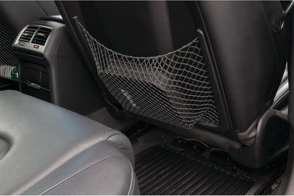 PERFORMANCE TOOL W1197 Wilmar 38 pc. Compact Auto Tool Kit Black