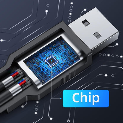 USB 2.0 A Male to 2 Dual USB Female Jack Y Splitter Hub Power Cord Extension Adapter Cable