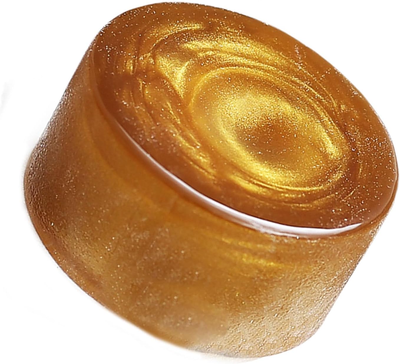 Violin Rosin, Natural Rosin for Violin and Cello, Small Dust-Proof, Long Lasting Tool, Accessories for Music Enthusiasts, Sound Kit, Essential for Cleaning and Polishing Strings