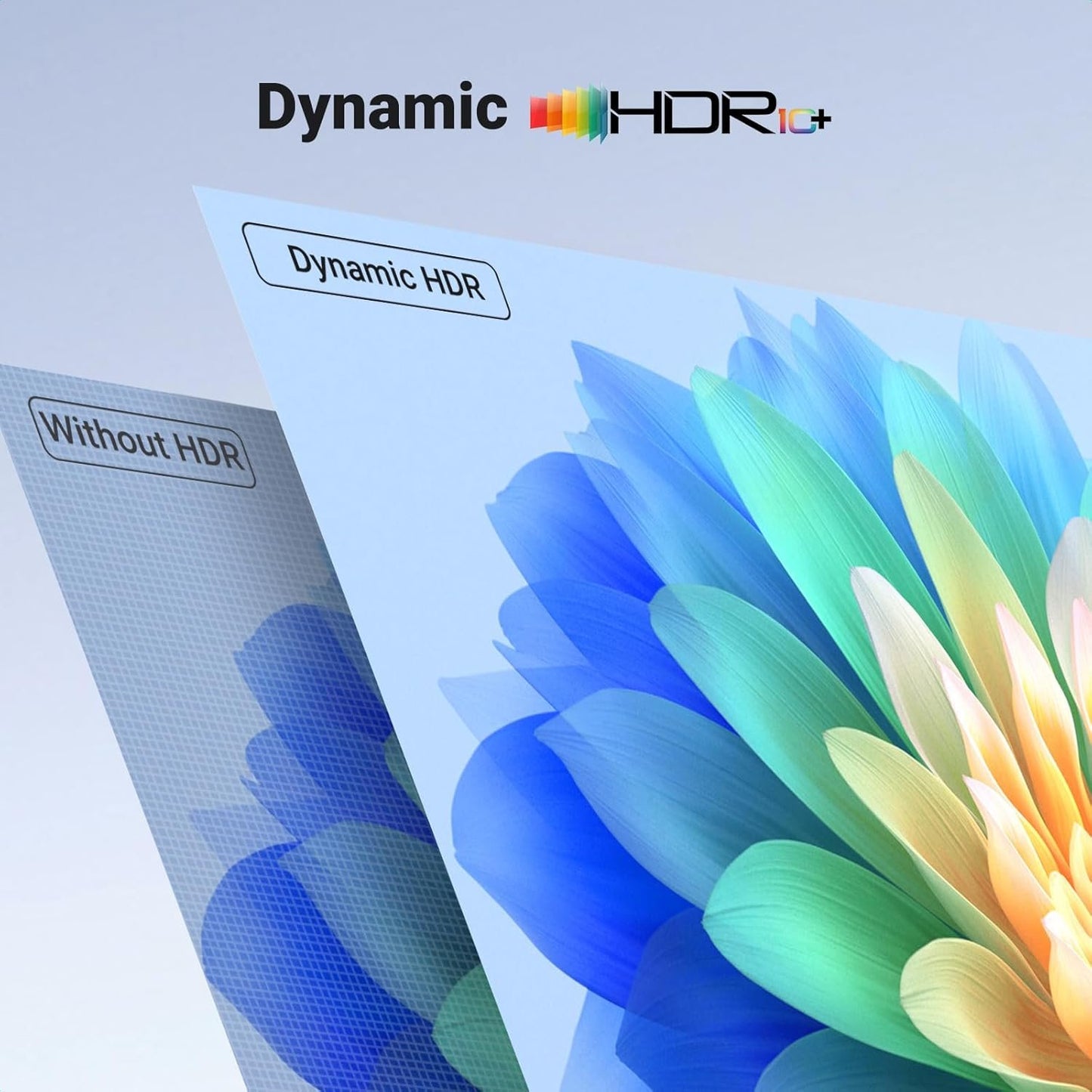 UGREEN 8K@60Hz USB C to DisplayPort 1.4 Adapter Cable 4K 240Hz HDR Thunderbolt 4 to Dp Converter Aluminum Braided Compatible with iPhone 16/15 Series Galaxy MacBook Pro/Air iPad Pro Galaxy S23 Dell