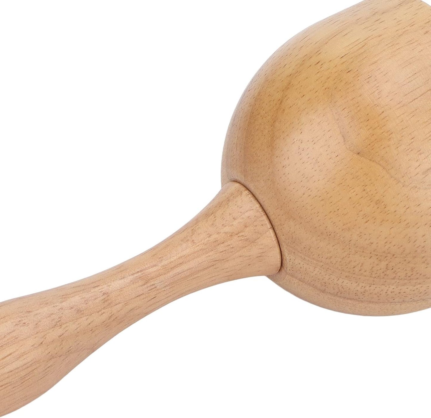 Wooden Massage Cup,Wooden Handheld Massage Cup Wooden Cup Lymphatic Drainage Massage Tool Wood Point Release for Men Women Anti Cellulite Wooden Massage Cups