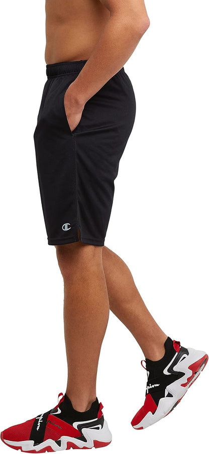 Champion Men's Core Training Short