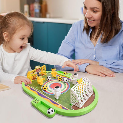 Basketball Table Game, Mini Basketball, Desktop Arcade Toy, Finger Sports Game, Built-in Scoreboard, Educational Interactive Play, Compact Size, ABS Material