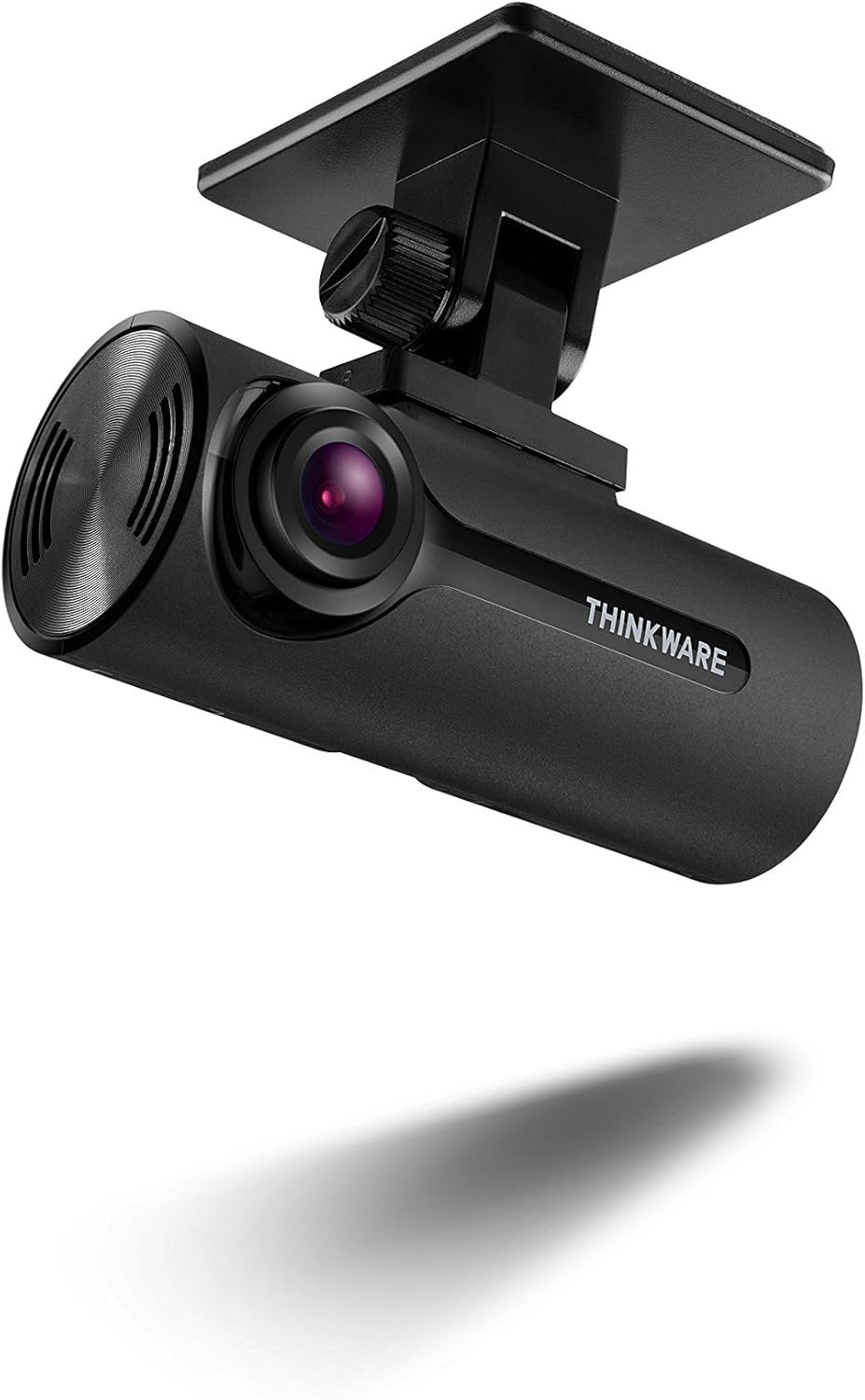 Thinkware 3M Adhesive Windshield Mount for F70 F200 FA200 F200 PRO X700 X800 X1000 Dash Cam (TWA-F200M)