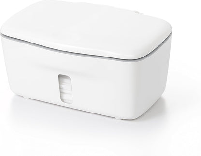 OXO Tot Perfect Pull Wipes Dispenser (63121800) | On-The-Go Wipes Dispenser
