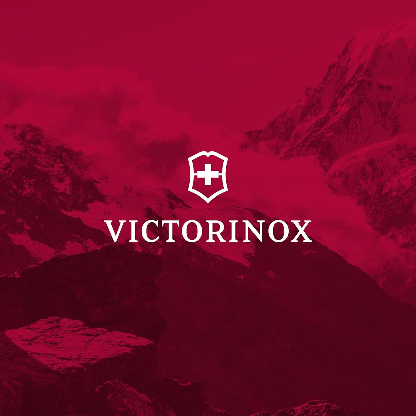 Victorinox VX Sport EVO 16-Inch Laptop Daypack, Black