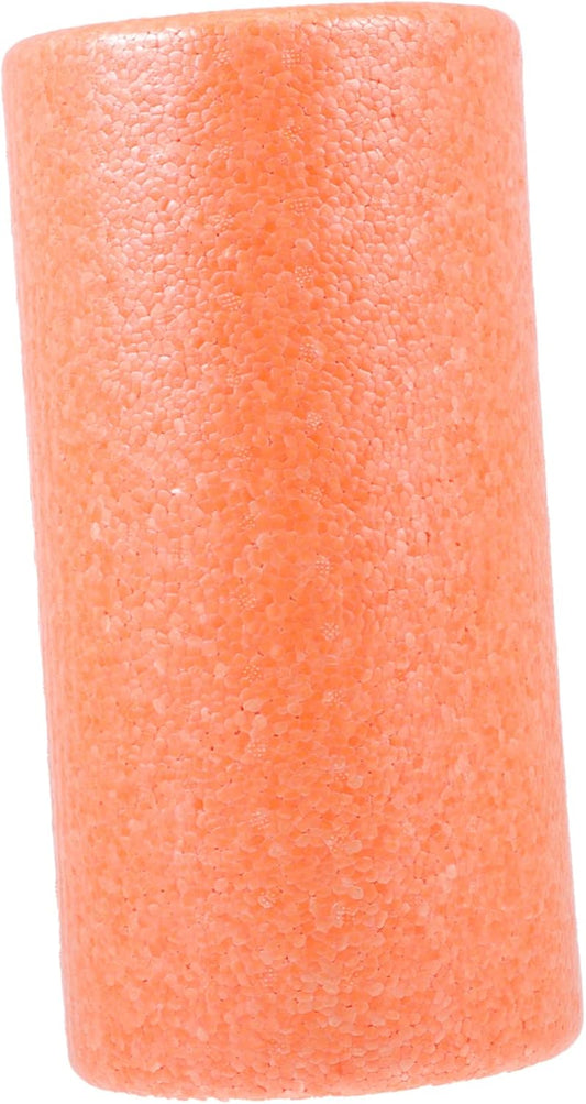 ifundom Massaggiante Roller per Rilassamento Muscolare Strumento per Recupero e Stretching e Comfort Allenamento