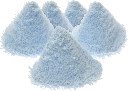 Pee Pee Teepee Terry Blue 5 pieces baby boy pee shield babyboy essentials peepeeeteepee baby diaper cover for boys teepee shield pee covers