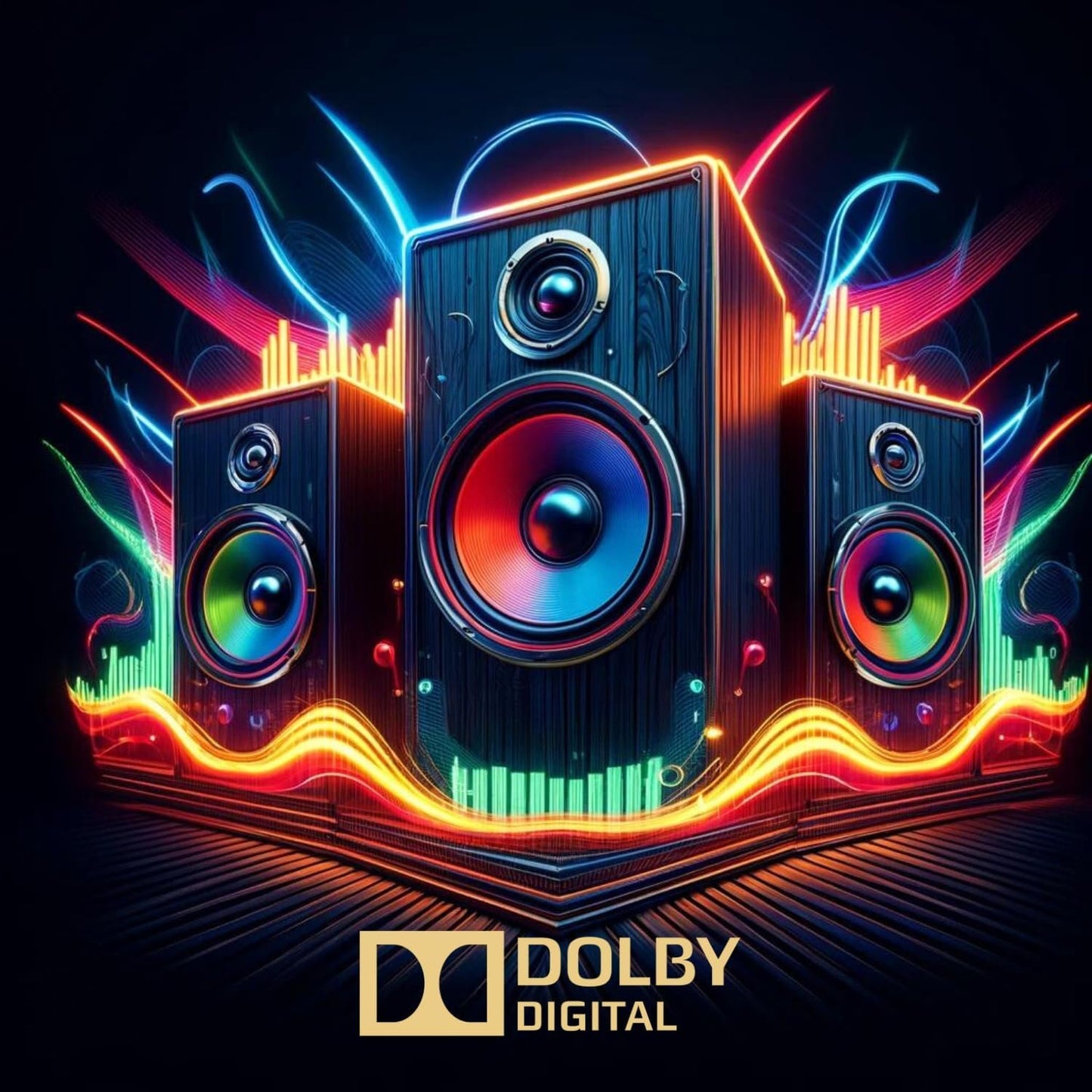 Raxxio MAG544w3 TV Set-Top Box - 4K HDR TV Streaming Device with Amlogic S905Y4 Chipset, 1GB DDR4 RAM, 4GB Flash Memory, Dolby Digital Plus, Linux 4.9, Dual-Band WiFi, USB 2.0, HDMI Cable and Remote