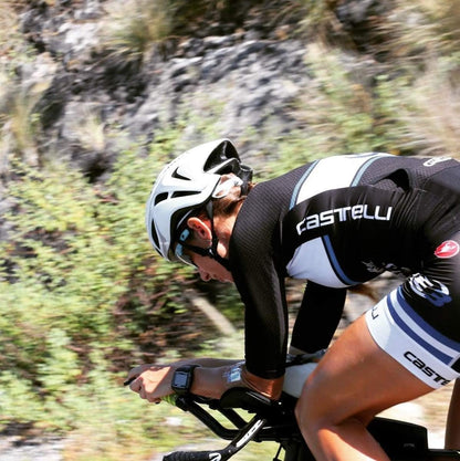Athlete Sweat Testing & Electrolyte Analysis Kit