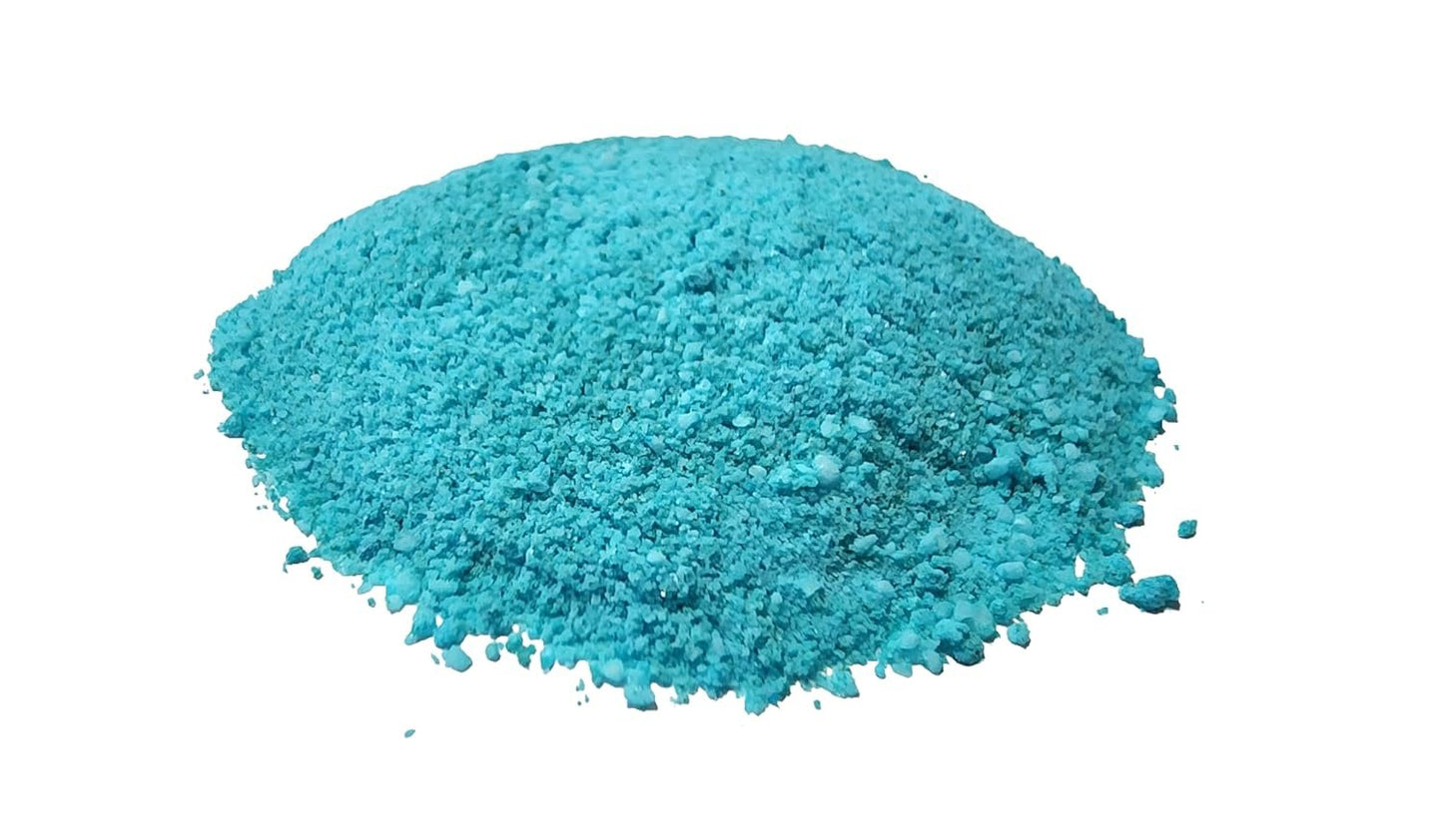 20-20-20 Fertilizer 1kg, Classics All Purpose 20-20-20 + Micro Plant Fertilizer for Soil and Soilless Growing (All Purpose 20-20-20 1KG)