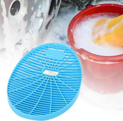 Car Wash Bucket, filtro netto inserto, 13,19 x 10,63 x 2,56 pollici Cleaner Washer Catcher, Separator for Automotive Washing Auto Detailing Vehicle Maintenance and Efficient Cleaning