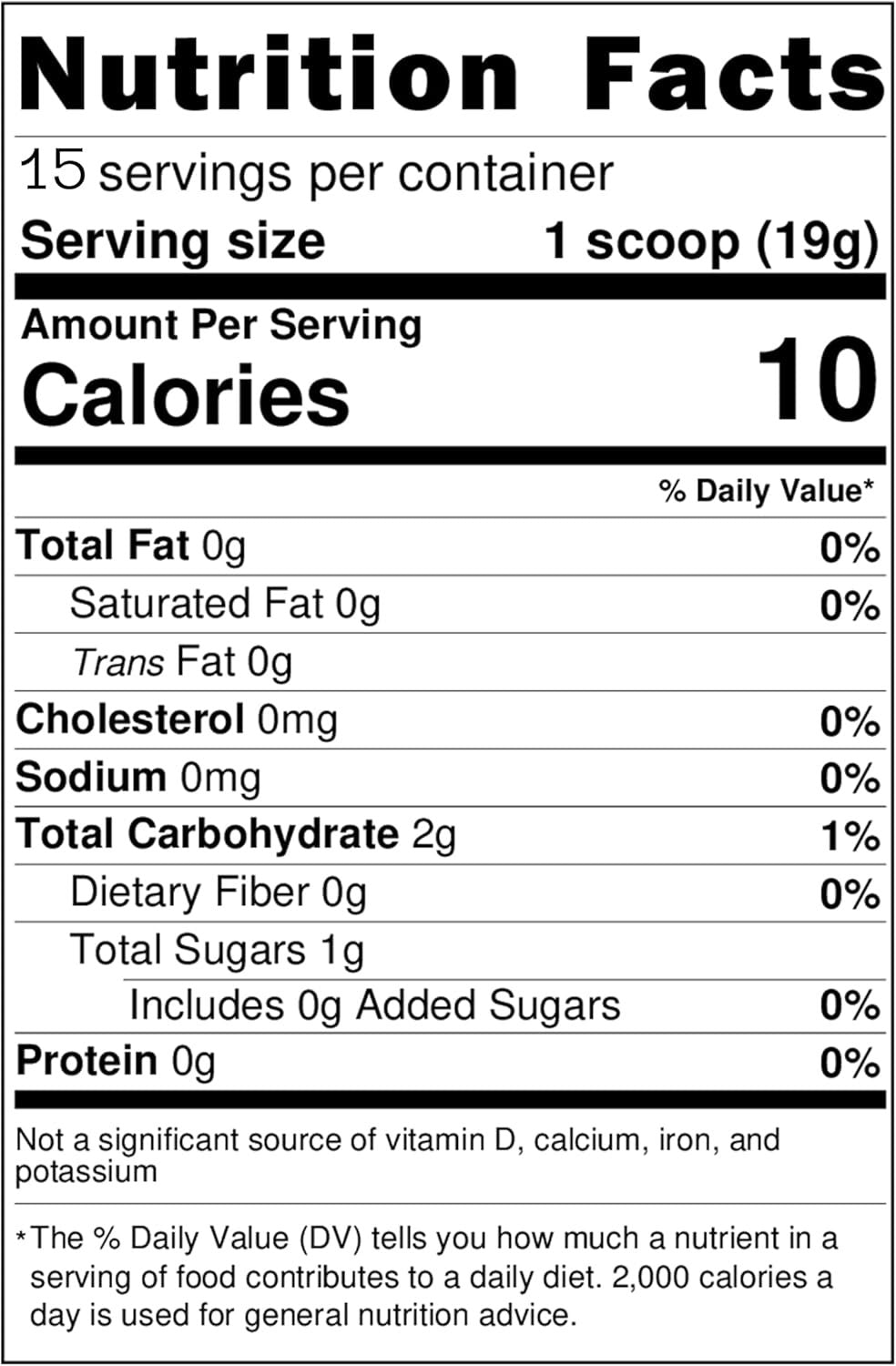 iRide Supplements - Pre Workout Creatine Monohydrate Powder + 200mg Caffeine, Lemonade - Enhanced Athlete Supplements - Sugar Free Energy Supplement for Men & Women -30 Servings