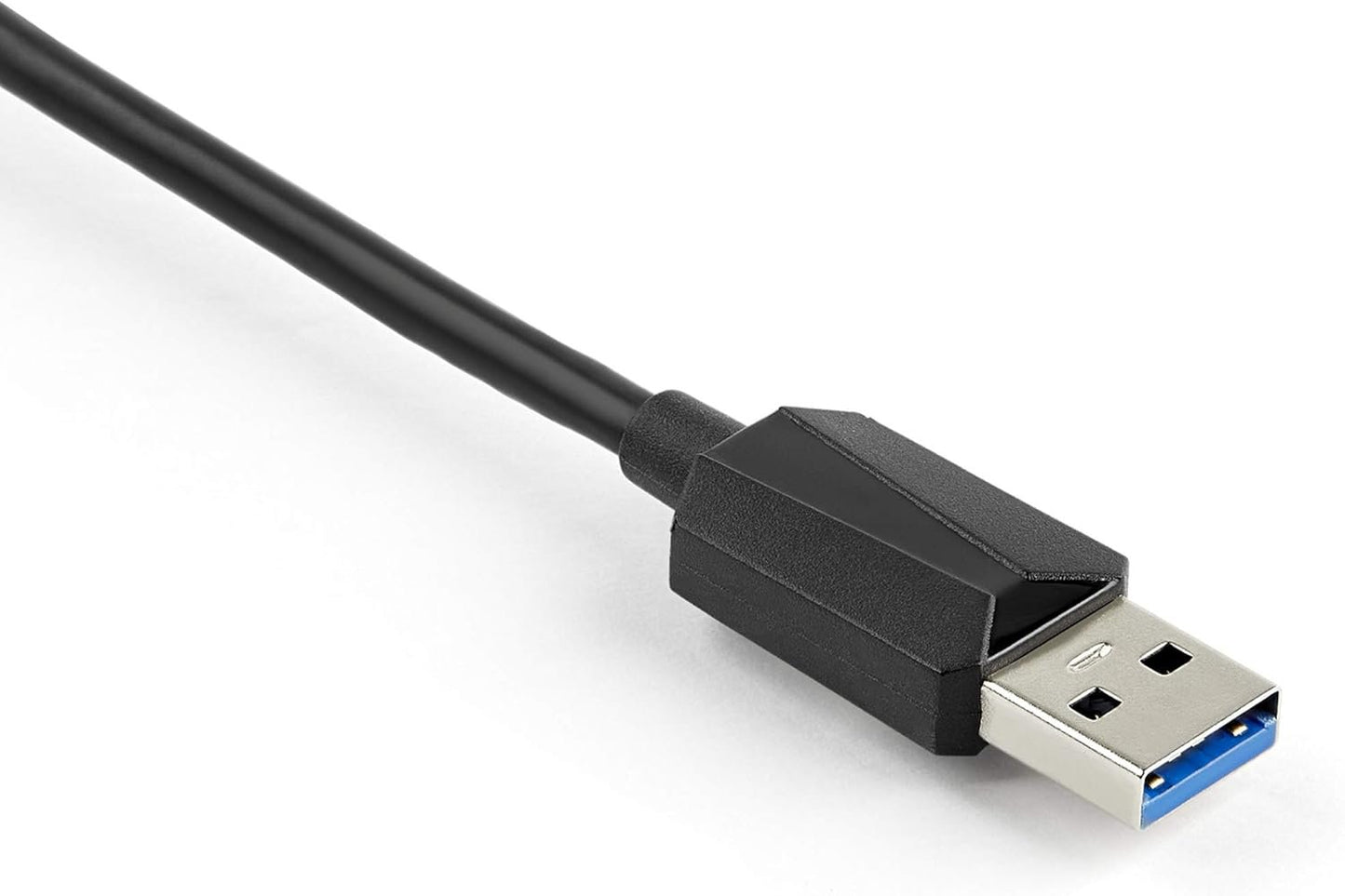 USB 3.0 to HDMI VGA Adapter - 4K 30Hz