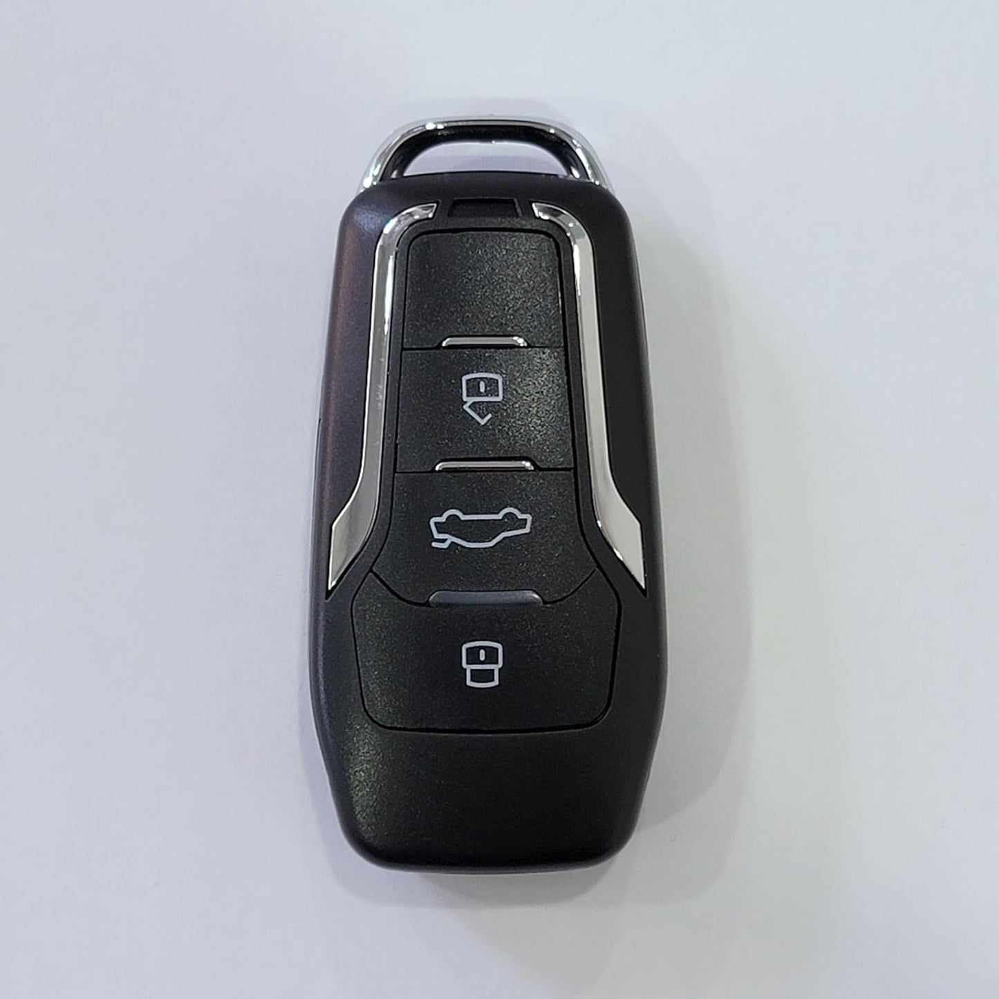 64GB Spy Camera Car Key,360 Minutes Battery Life, Mini Nanny Cam Hidden Camera,Small Hidden Camera with HD 1080P,Surveillance & Security Spy Hidden Cameras