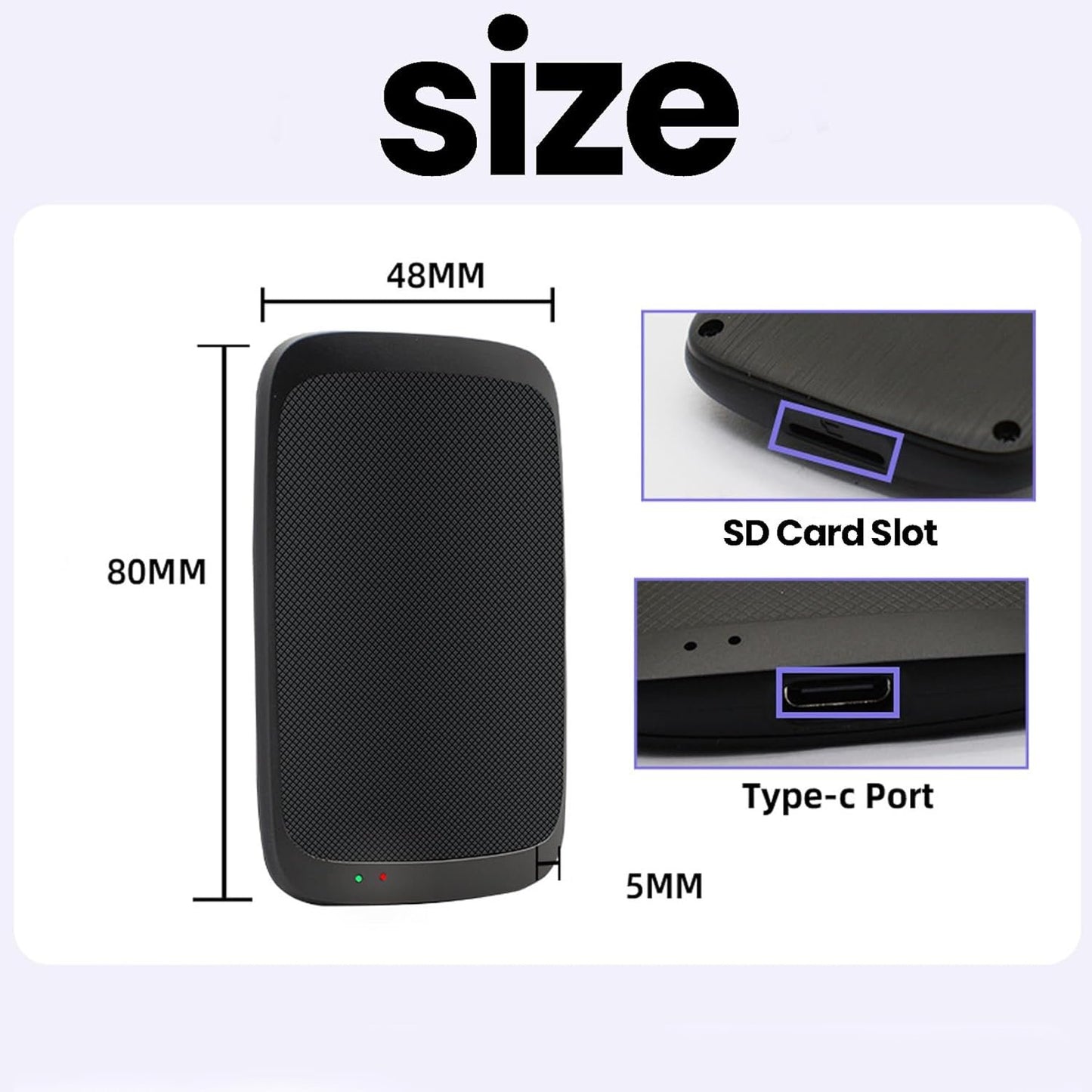 Auto Plexion, Autoplexion 2025 New Upgrade Pairr Max Pro-Netflix/YouTube/Iptv/Tiktok Wireless Carplay/Android Auto Car Box, 2+16g, Auto Connect, No Delay (2 + 16 G)