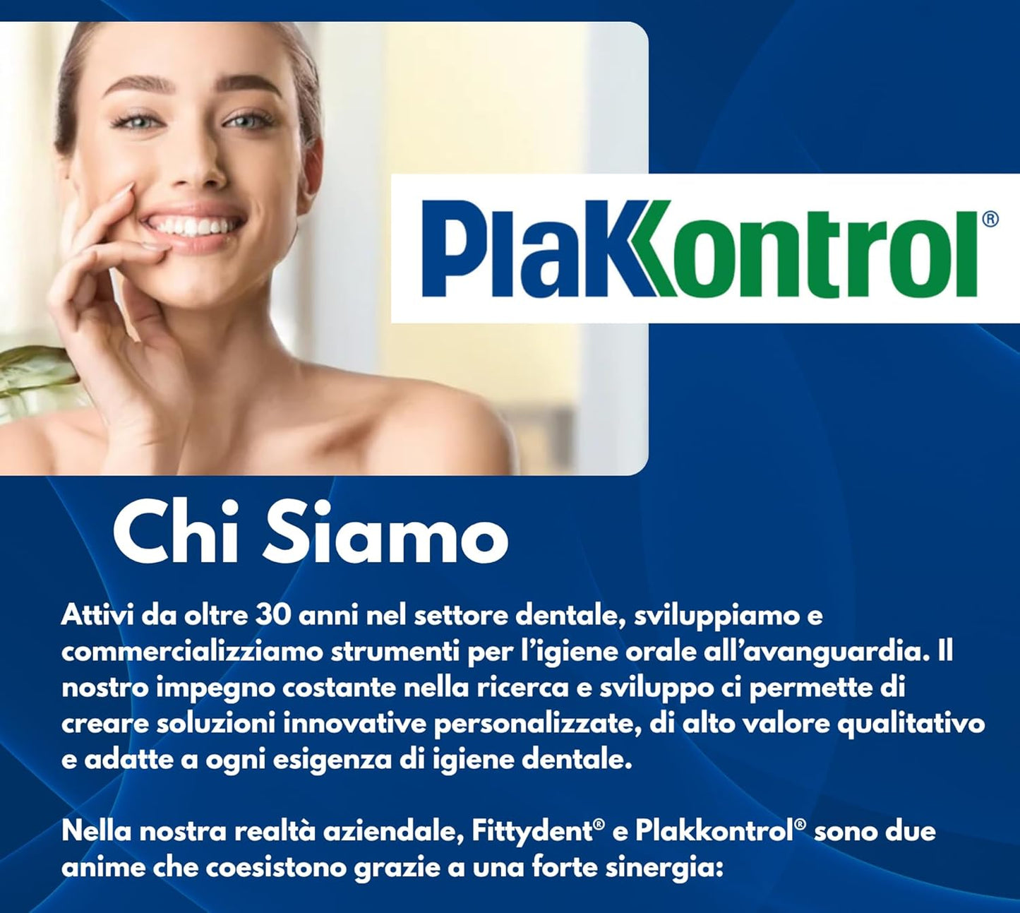 Plakkontrol Ionosens Sensitive Toothpaste 75 ml Enamel Protection Gentle Action Against Plaque Caries and Gum Sensitivity Oral Freshness for Daily Hygiene Healthy and Protected Smile