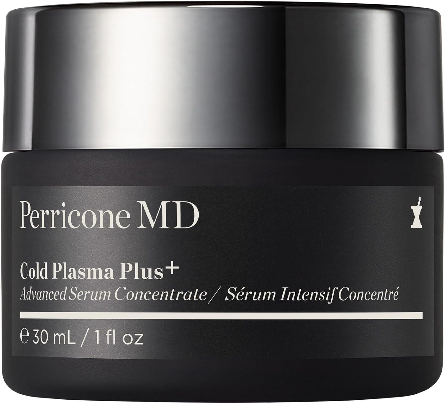 Perricone MD Cold Plasma Plus Face, 30ml