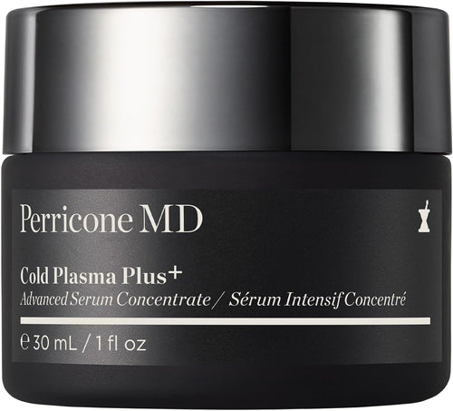 Perricone MD Cold Plasma Plus Face, 30ml