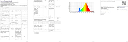 Philips Hue White Smart Bulb Twin Pack LED [B22 Bayonet Cap] - 800 Lumens (60W Equivalent). Compatible with Alexa, Google Assistant and Apple Homekit