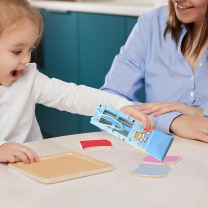 Stationery Writing Set, Stationery Kit for School | Prize Stationery Kit With Notebooks, Signature Pens, Pencils, Erasers, Rulers for Kids