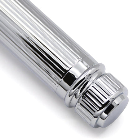 Edwin Jagger Double Edge Safety Razor