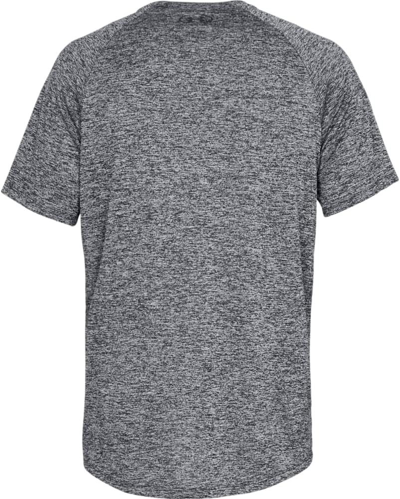 Under Armour Tech 2.0 Short-Sleeve T-Shirt
