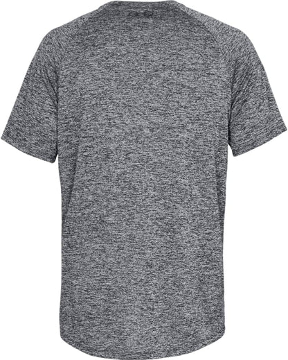 Under Armour Tech 2.0 Short-Sleeve T-Shirt