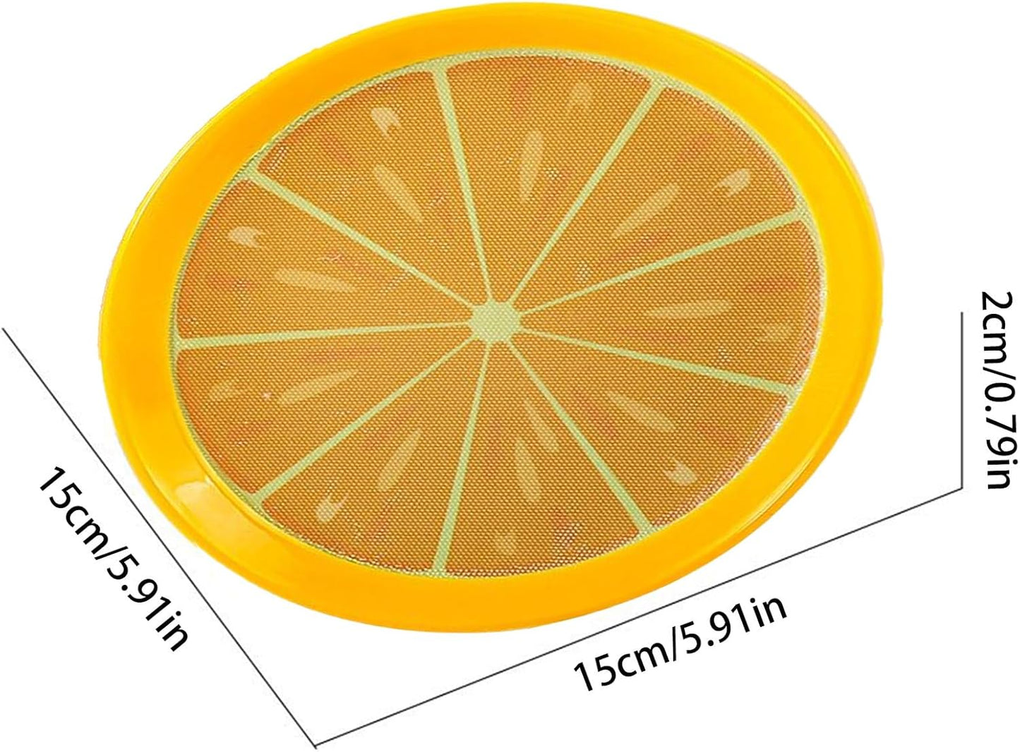 Catch Ball Toy Kids, Sensory Parent-Child Interaction Toy, Lightweight and Portable, 5.91x5.91x0.79 Inches, Premium Quality Compact Ideal for Outdoor Play Easter Basket Stuffer